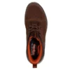 Skechers Slip-ins Relaxed Fit : Arch Fit Crosser – Emeric Skechers Slip-ins Relaxed Fit : Arch Fit Crosser – Emeric