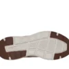 Skechers Slip-ins Relaxed Fit : Arch Fit Crosser – Emeric Skechers Slip-ins Relaxed Fit : Arch Fit Crosser – Emeric