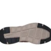 Skechers Slip-ins Relaxed Fit : Arch Fit Crosser – Emeric Skechers Slip-ins Relaxed Fit : Arch Fit Crosser – Emeric
