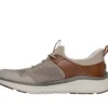 Skechers Slip-ins Relaxed Fit : Arch Fit Crosser – Emeric Skechers Slip-ins Relaxed Fit : Arch Fit Crosser – Emeric