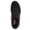 Skechers Slip-ins Relaxed Fit : Arch Fit Crosser – Frederick Skechers Slip-ins Relaxed Fit : Arch Fit Crosser – Frederick