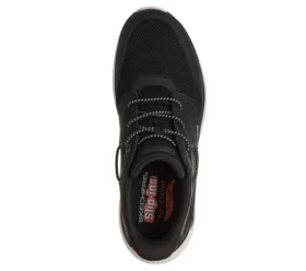 Skechers Slip-ins Relaxed Fit : Arch Fit Crosser – Frederick
