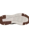 Skechers Slip-ins Relaxed Fit : Arch Fit Crosser – Frederick Skechers Slip-ins Relaxed Fit : Arch Fit Crosser – Frederick