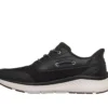 Skechers Slip-ins Relaxed Fit : Arch Fit Crosser – Frederick Skechers Slip-ins Relaxed Fit : Arch Fit Crosser – Frederick