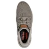 Skechers Slip-ins Relaxed Fit : Arch Fit Crosser – Ruger