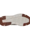 Skechers Slip-ins Relaxed Fit : Arch Fit Crosser – Ruger
