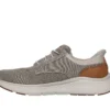 Skechers Slip-ins Relaxed Fit : Arch Fit Crosser – Ruger