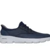 Skechers Slip-ins Relaxed Fit : Arch Fit Garza – Langston Skechers Slip-ins Relaxed Fit : Arch Fit Garza – Langston