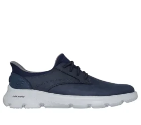 Skechers Slip-ins Relaxed Fit : Arch Fit Garza – Langston