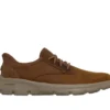 Skechers Slip-ins Relaxed Fit : Arch Fit Garza – Langston Skechers Slip-ins Relaxed Fit : Arch Fit Garza – Langston