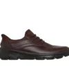 Skechers Slip-ins Relaxed Fit : Arch Fit Garza – Langston Skechers Slip-ins Relaxed Fit : Arch Fit Garza – Langston