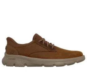 Skechers Slip-ins Relaxed Fit : Arch Fit Garza – Langston