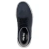 Skechers Slip-ins Relaxed Fit : Arch Fit Garza – Langston Skechers Slip-ins Relaxed Fit : Arch Fit Garza – Langston