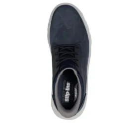 Skechers Slip-ins Relaxed Fit : Arch Fit Garza – Langston