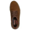 Skechers Slip-ins Relaxed Fit : Arch Fit Garza – Langston Skechers Slip-ins Relaxed Fit : Arch Fit Garza – Langston