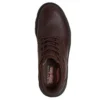 Skechers Slip-ins Relaxed Fit : Arch Fit Garza – Langston Skechers Slip-ins Relaxed Fit : Arch Fit Garza – Langston