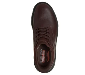 Skechers Slip-ins Relaxed Fit : Arch Fit Garza – Langston