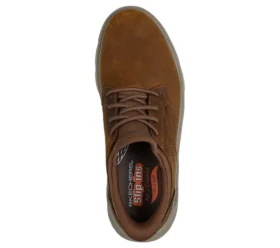 Skechers Slip-ins Relaxed Fit : Arch Fit Garza – Langston