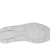 Skechers Slip-ins Relaxed Fit : Arch Fit Garza – Langston Skechers Slip-ins Relaxed Fit : Arch Fit Garza – Langston