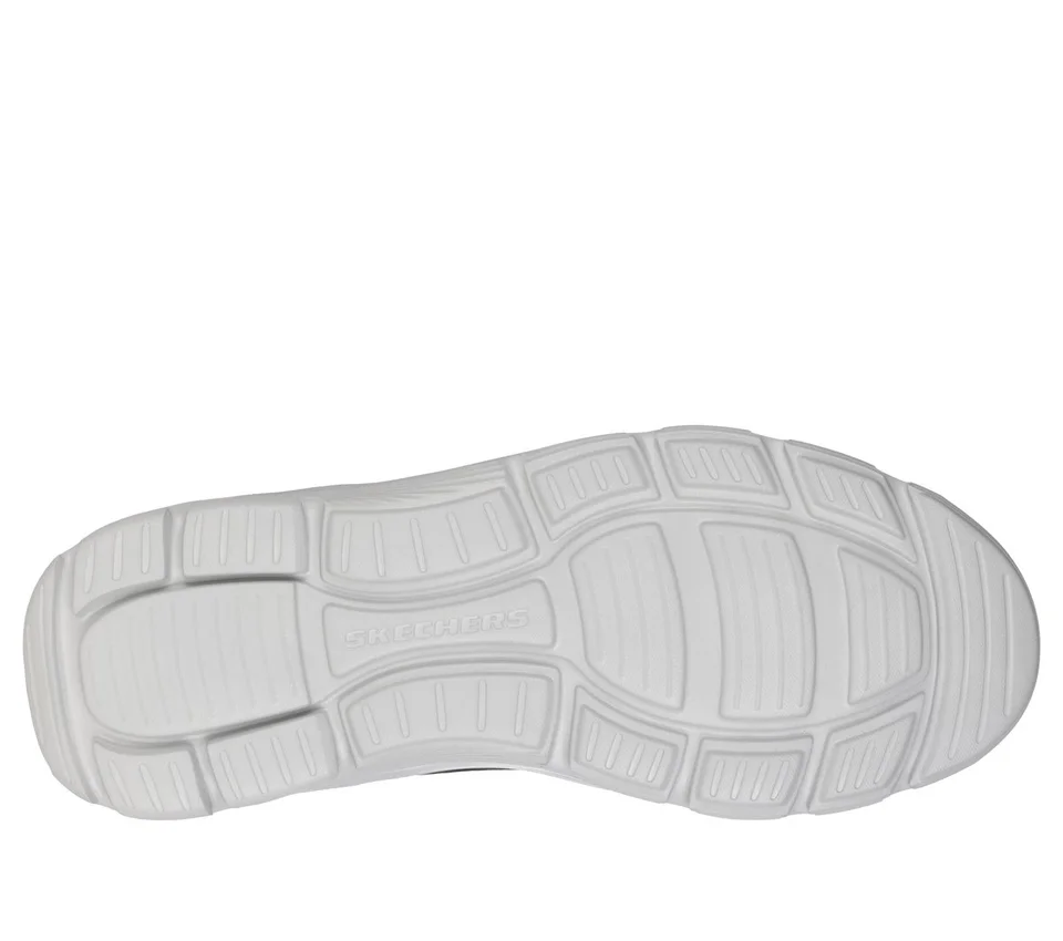 Skechers Slip-ins Relaxed Fit : Arch Fit Garza – Langston Skechers Slip-ins Relaxed Fit : Arch Fit Garza – Langston