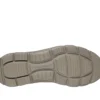 Skechers Slip-ins Relaxed Fit : Arch Fit Garza – Langston Skechers Slip-ins Relaxed Fit : Arch Fit Garza – Langston