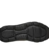 Skechers Slip-ins Relaxed Fit : Arch Fit Garza – Langston Skechers Slip-ins Relaxed Fit : Arch Fit Garza – Langston