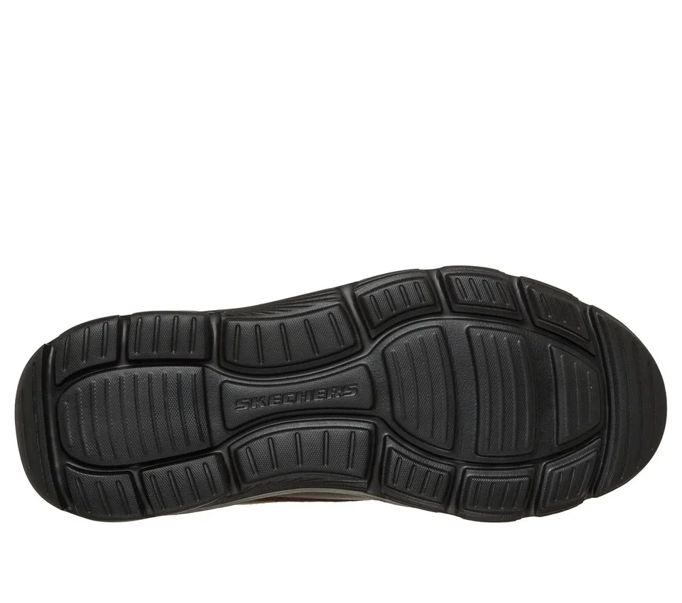 Skechers Slip-ins Relaxed Fit : Arch Fit Garza – Langston Skechers Slip-ins Relaxed Fit : Arch Fit Garza – Langston