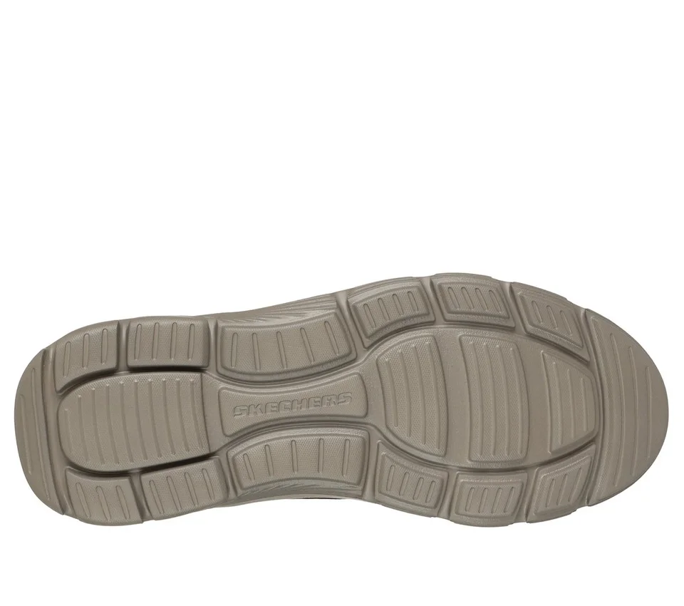 Skechers Slip-ins Relaxed Fit : Arch Fit Garza – Langston Skechers Slip-ins Relaxed Fit : Arch Fit Garza – Langston