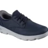 Skechers Slip-ins Relaxed Fit : Arch Fit Garza – Langston Skechers Slip-ins Relaxed Fit : Arch Fit Garza – Langston
