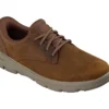 Skechers Slip-ins Relaxed Fit : Arch Fit Garza – Langston Skechers Slip-ins Relaxed Fit : Arch Fit Garza – Langston