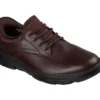 Skechers Slip-ins Relaxed Fit : Arch Fit Garza – Langston Skechers Slip-ins Relaxed Fit : Arch Fit Garza – Langston