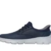 Skechers Slip-ins Relaxed Fit : Arch Fit Garza – Langston Skechers Slip-ins Relaxed Fit : Arch Fit Garza – Langston