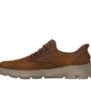 Skechers Slip-ins Relaxed Fit : Arch Fit Garza – Langston Skechers Slip-ins Relaxed Fit : Arch Fit Garza – Langston