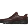 Skechers Slip-ins Relaxed Fit : Arch Fit Garza – Langston Skechers Slip-ins Relaxed Fit : Arch Fit Garza – Langston