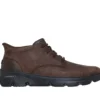Skechers Slip-ins Relaxed Fit : Arch Fit Garza – Ridley Skechers Slip-ins Relaxed Fit : Arch Fit Garza – Ridley