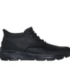 Skechers Slip-ins Relaxed Fit : Arch Fit Garza – Ridley Skechers Slip-ins Relaxed Fit : Arch Fit Garza – Ridley