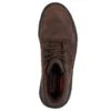 Skechers Slip-ins Relaxed Fit : Arch Fit Garza – Ridley Skechers Slip-ins Relaxed Fit : Arch Fit Garza – Ridley