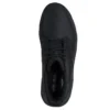 Skechers Slip-ins Relaxed Fit : Arch Fit Garza – Ridley Skechers Slip-ins Relaxed Fit : Arch Fit Garza – Ridley