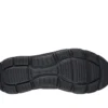 Skechers Slip-ins Relaxed Fit : Arch Fit Garza – Ridley Skechers Slip-ins Relaxed Fit : Arch Fit Garza – Ridley