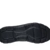 Skechers Slip-ins Relaxed Fit : Arch Fit Garza – Ridley Skechers Slip-ins Relaxed Fit : Arch Fit Garza – Ridley