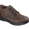 Skechers Slip-ins Relaxed Fit : Arch Fit Garza – Ridley Skechers Slip-ins Relaxed Fit : Arch Fit Garza – Ridley
