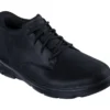 Skechers Slip-ins Relaxed Fit : Arch Fit Garza – Ridley Skechers Slip-ins Relaxed Fit : Arch Fit Garza – Ridley