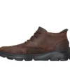 Skechers Slip-ins Relaxed Fit : Arch Fit Garza – Ridley Skechers Slip-ins Relaxed Fit : Arch Fit Garza – Ridley