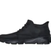 Skechers Slip-ins Relaxed Fit : Arch Fit Garza – Ridley Skechers Slip-ins Relaxed Fit : Arch Fit Garza – Ridley