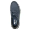 Skechers Slip-ins Relaxed Fit : Arch Fit Garza – Thaddeus Skechers Slip-ins Relaxed Fit : Arch Fit Garza – Thaddeus