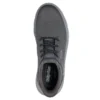 Skechers Slip-ins Relaxed Fit : Arch Fit Garza – Thaddeus Skechers Slip-ins Relaxed Fit : Arch Fit Garza – Thaddeus