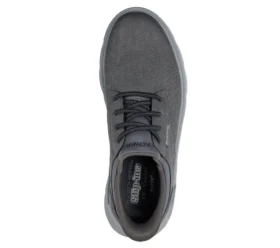 Skechers Slip-ins Relaxed Fit : Arch Fit Garza – Thaddeus