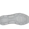 Skechers Slip-ins Relaxed Fit : Arch Fit Garza – Thaddeus Skechers Slip-ins Relaxed Fit : Arch Fit Garza – Thaddeus