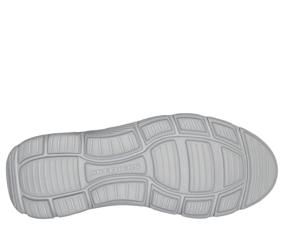 Skechers Slip-ins Relaxed Fit : Arch Fit Garza – Thaddeus Skechers Slip-ins Relaxed Fit : Arch Fit Garza – Thaddeus
