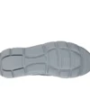 Skechers Slip-ins Relaxed Fit : Arch Fit Garza – Thaddeus Skechers Slip-ins Relaxed Fit : Arch Fit Garza – Thaddeus